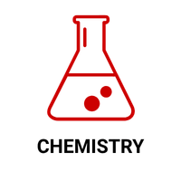 Chemistry 7 (200 x 200 px)