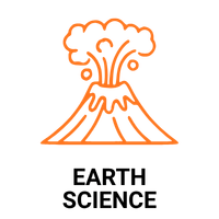 Earth Science 7 (200 x 200 px)