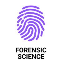 Forensic Science 7 (200 x 200 px)