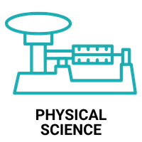 Physical Science 7 (200 x 200 px)