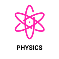 Physics 7 (200 x 200 px)