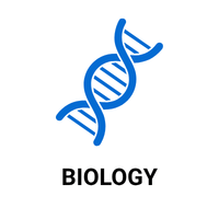 biology card with label 046bd2