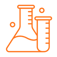 labs cardno label