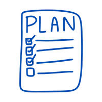 lesson plan card no label 2